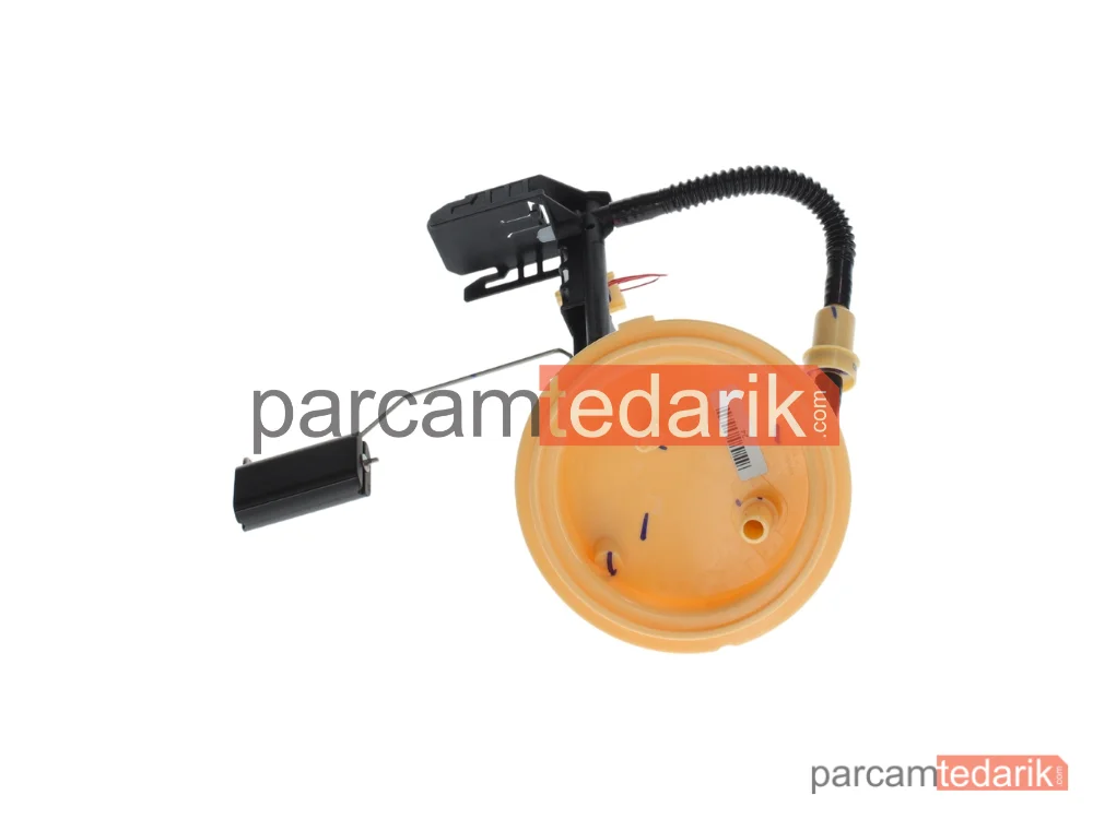 BOSCH 0580207323 | Yakıt Depo Şamandırası — BMW 5, BMW 5 Touring