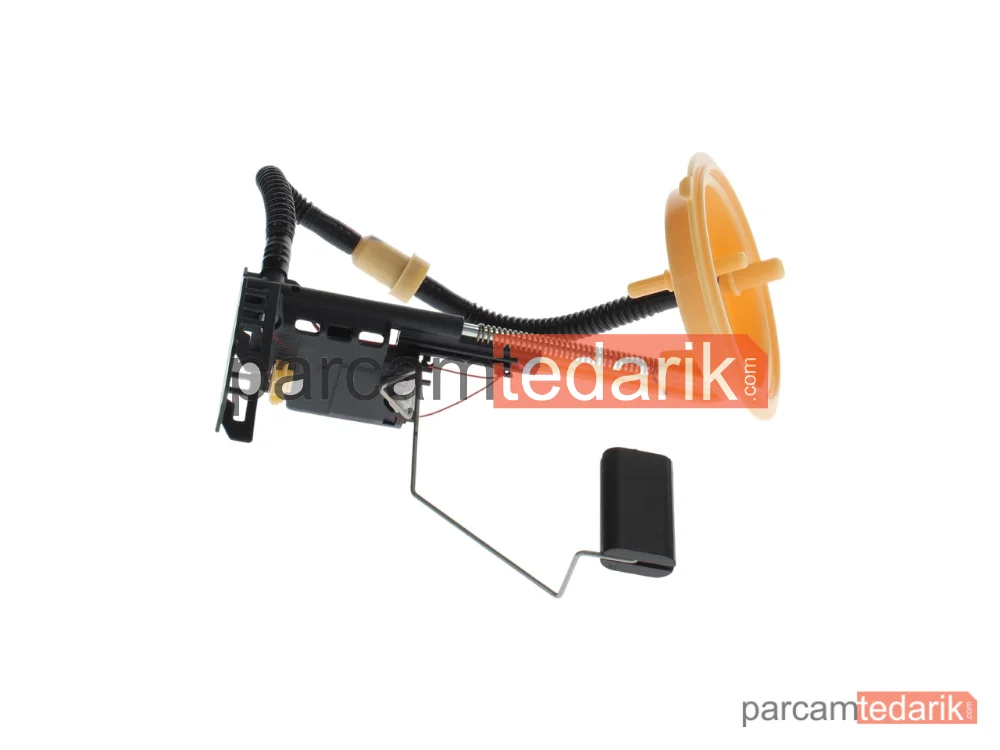 BOSCH 0580207323 | Yakıt Depo Şamandırası — BMW 5, BMW 5 Touring