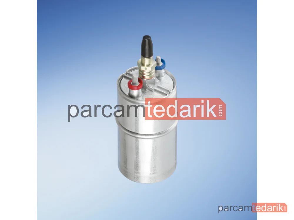 0580254019 | Yakıt Pompası