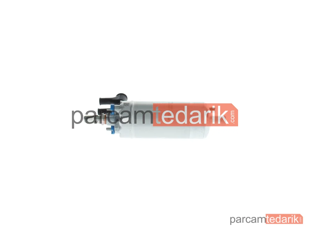 BOSCH 0580254911 | Yakıt Pompası — Mercedes-Benz S-Serisi, Mercedes-Benz 124 T-Model, Mercedes-Benz 124