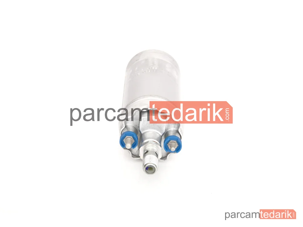 BOSCH 0580254950 | Yakıt Pompası