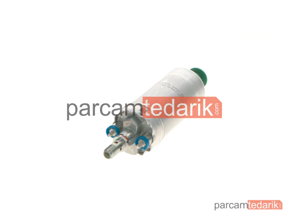 0580254950 | Yakıt Pompası