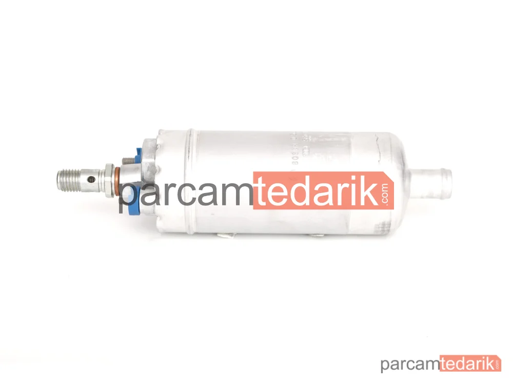BOSCH 0580254950 | Yakıt Pompası