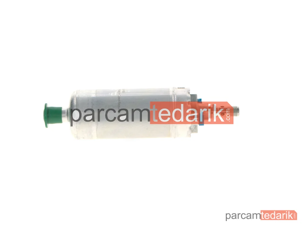 BOSCH 0580254950 | Yakıt Pompası