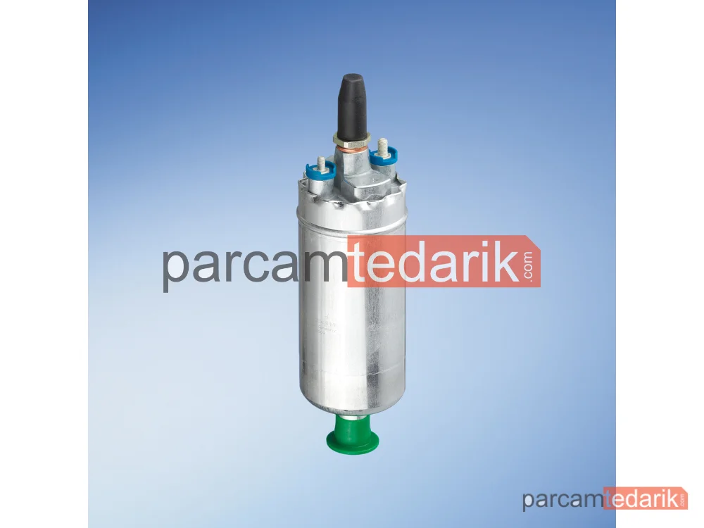 BOSCH 0580254950 | Yakıt Pompası