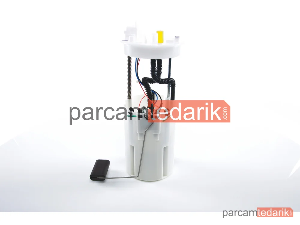 BOSCH 0580303016 | Yakıt Pompası Modülü — Fiat Ducato, Peugeot Boxer, Citroen Jumper II