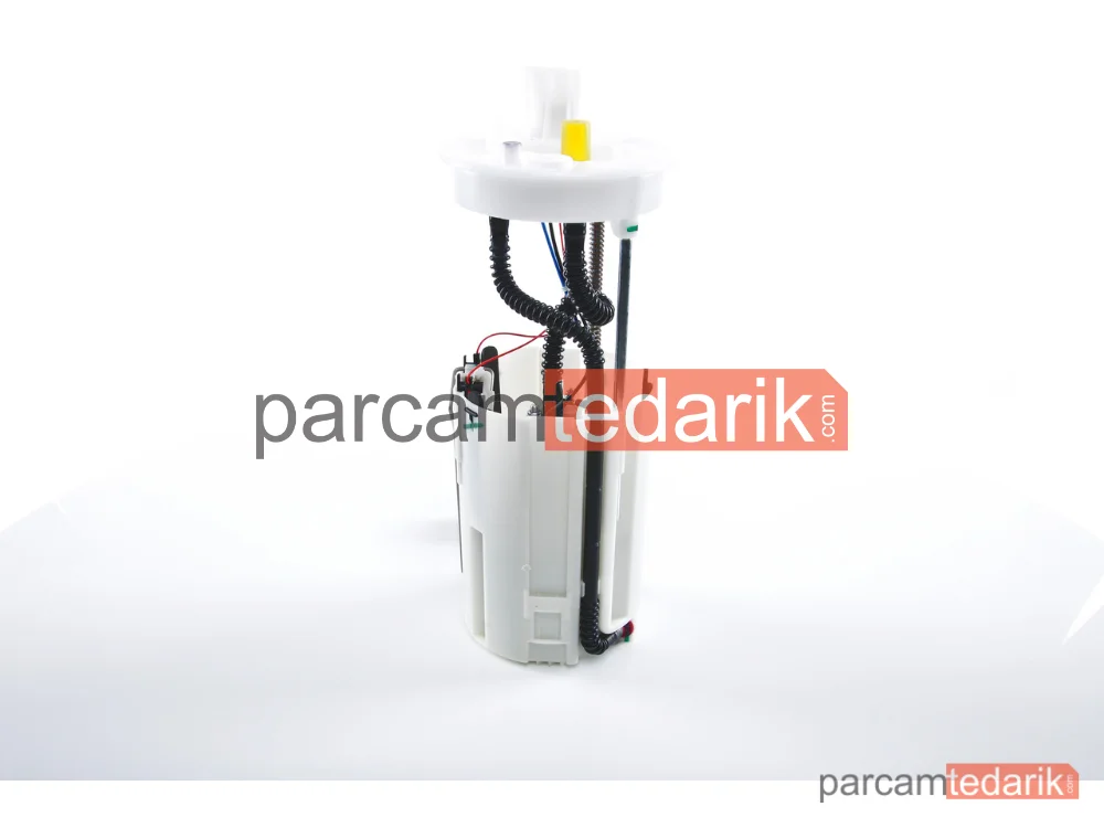 BOSCH 0580303016 | Yakıt Pompası Modülü — Fiat Ducato, Peugeot Boxer, Citroen Jumper II