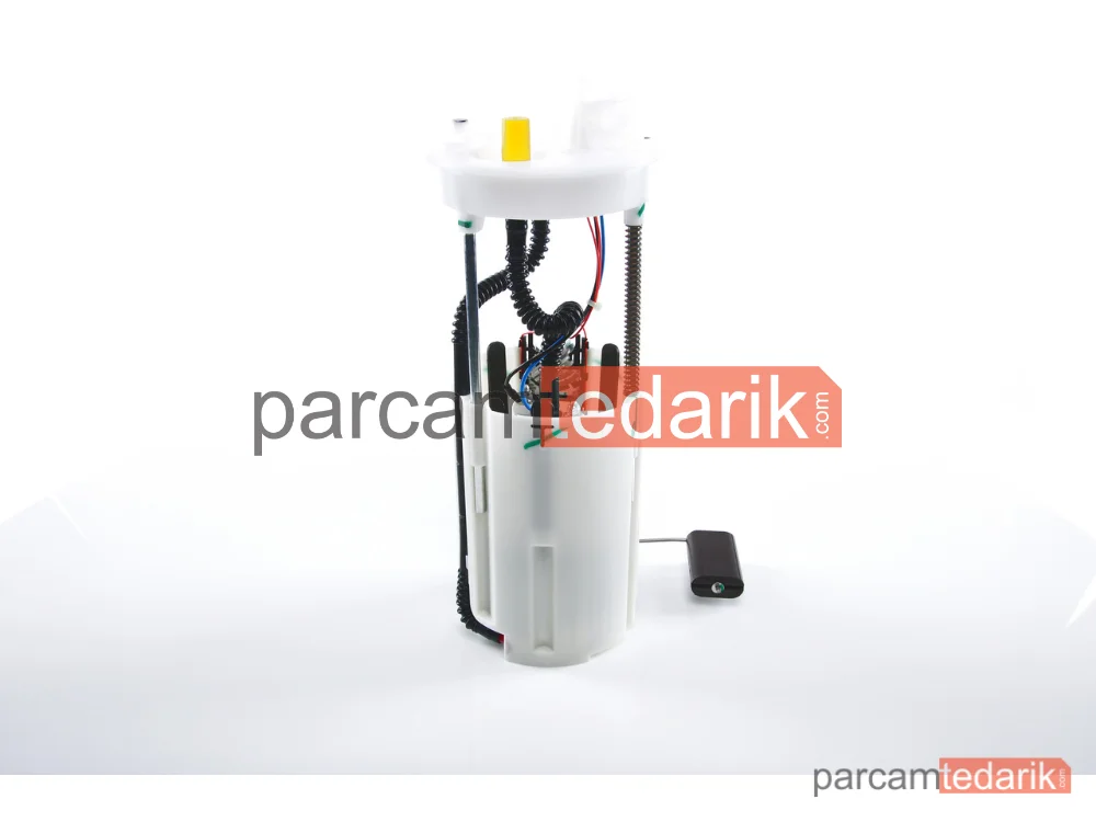 BOSCH 0580303016 | Yakıt Pompası Modülü — Fiat Ducato, Peugeot Boxer, Citroen Jumper II