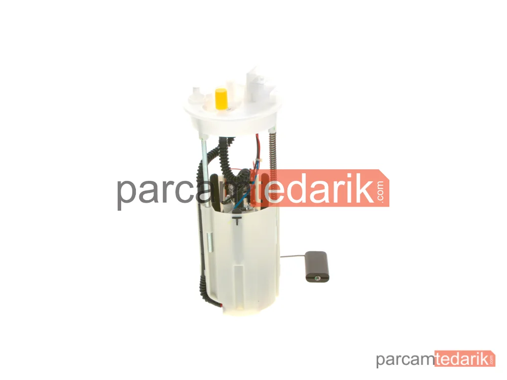 BOSCH 0580303016 | Yakıt Pompası Modülü — Fiat Ducato, Peugeot Boxer, Citroen Jumper II