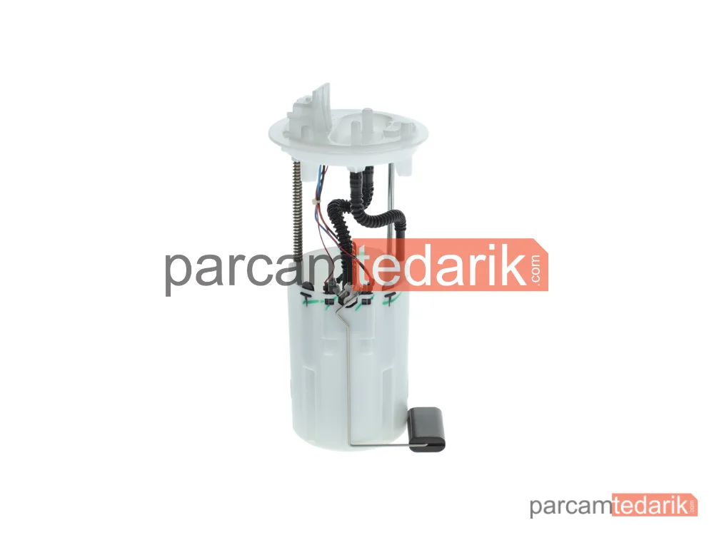 BOSCH 0580303028 | Yakıt Pompası Modülü — Fiat Doblo Mpv, Fiat Doblo