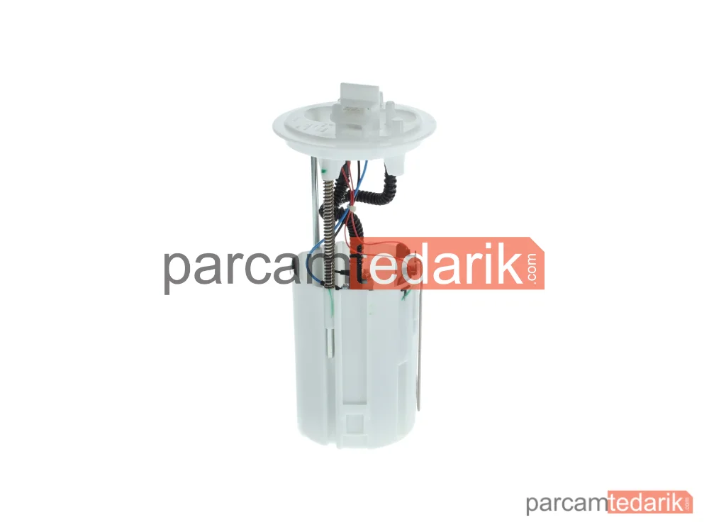 BOSCH 0580303028 | Yakıt Pompası Modülü — Fiat Doblo Mpv, Fiat Doblo