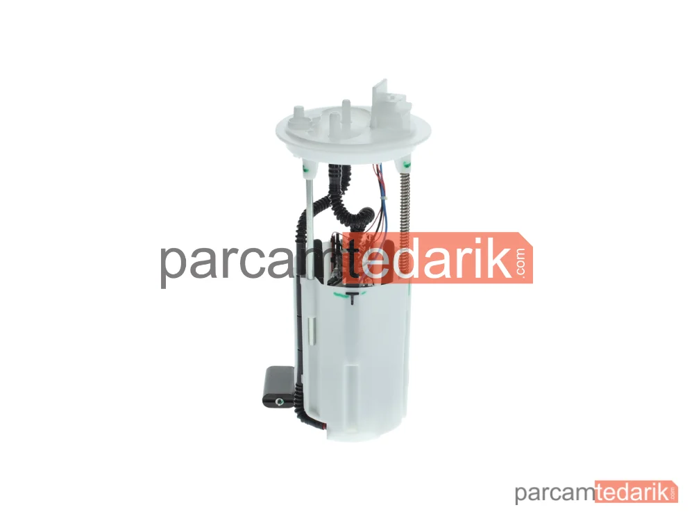 BOSCH 0580303028 | Yakıt Pompası Modülü — Fiat Doblo Mpv, Fiat Doblo