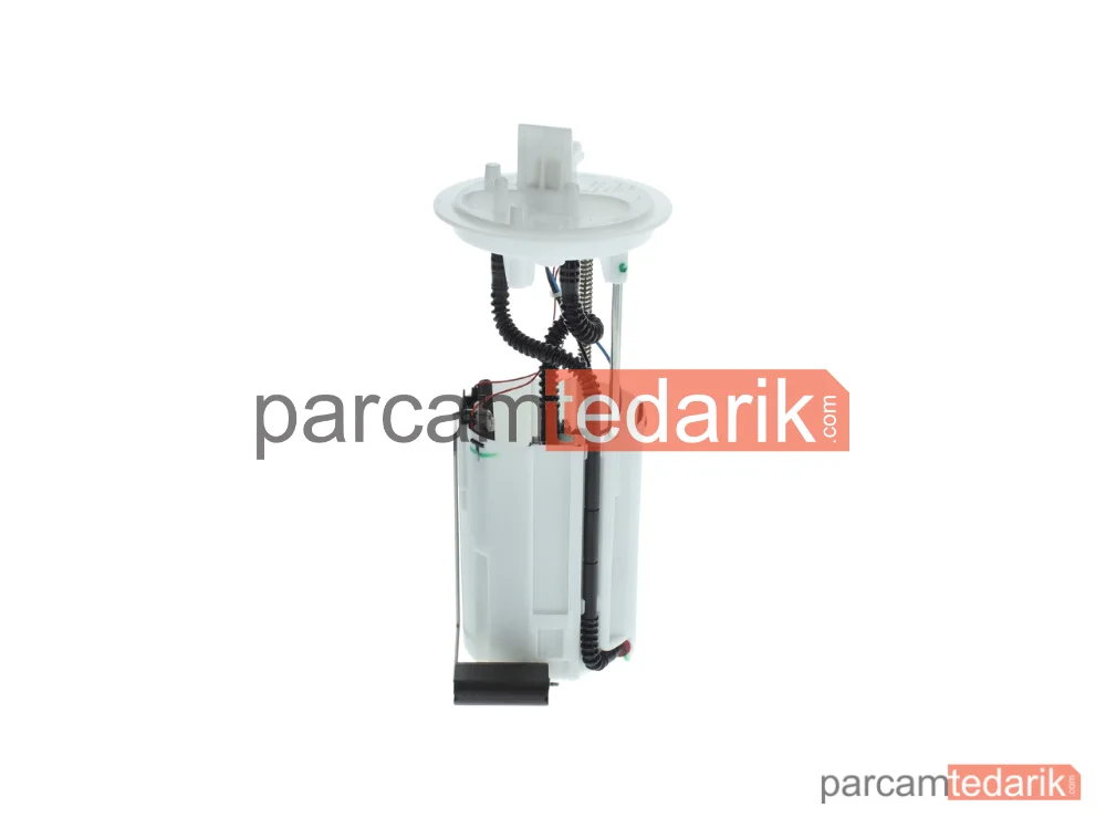 BOSCH 0580303028 | Yakıt Pompası Modülü — Fiat Doblo Mpv, Fiat Doblo