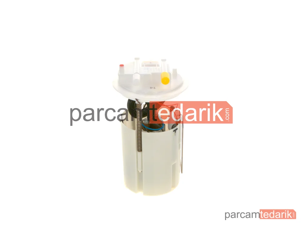 BOSCH 0580303033 | Yakıt Pompası Modülü — Alfa Romeo 147