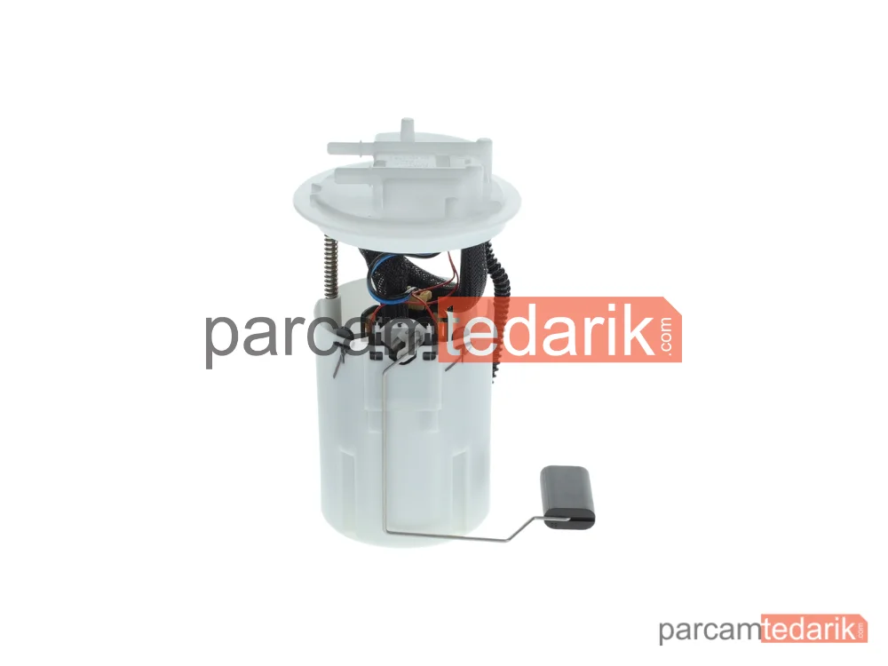 BOSCH 0580303036 | Yakıt Pompası Modülü — Fiat Bravo II, Fiat Stilo Multi Wagon, Fiat Stilo