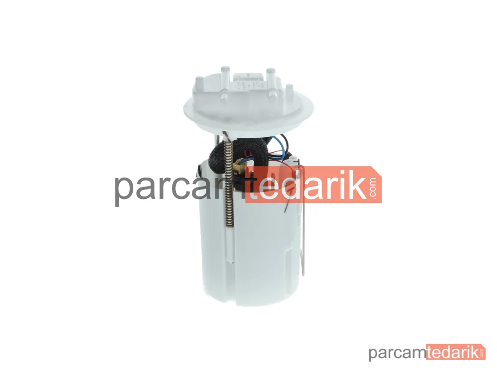 BOSCH 0580303036 | Yakıt Pompası Modülü — Fiat Bravo II, Fiat Stilo Multi Wagon, Fiat Stilo