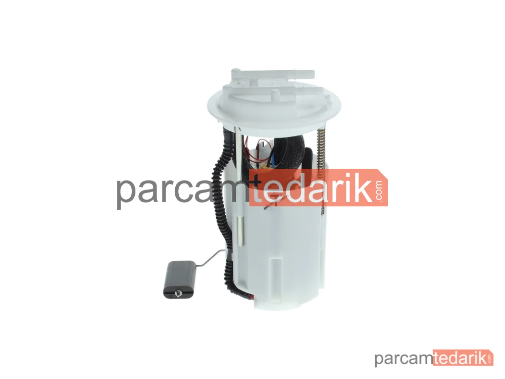 BOSCH 0580303036 | Yakıt Pompası Modülü — Fiat Bravo II, Fiat Stilo Multi Wagon, Fiat Stilo