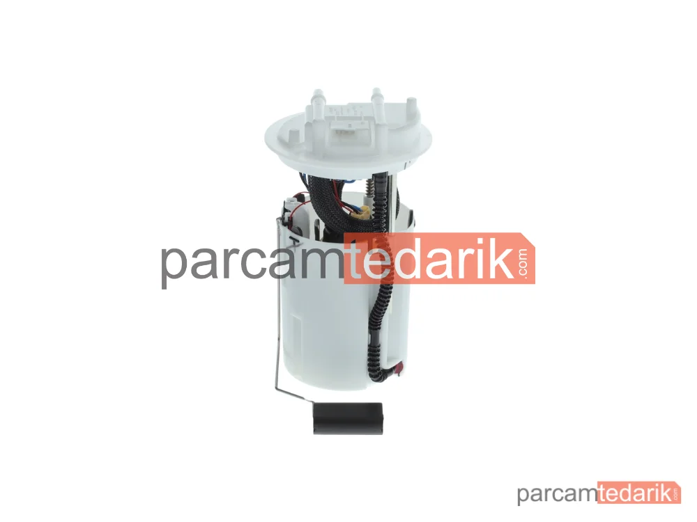 BOSCH 0580303036 | Yakıt Pompası Modülü — Fiat Bravo II, Fiat Stilo Multi Wagon, Fiat Stilo
