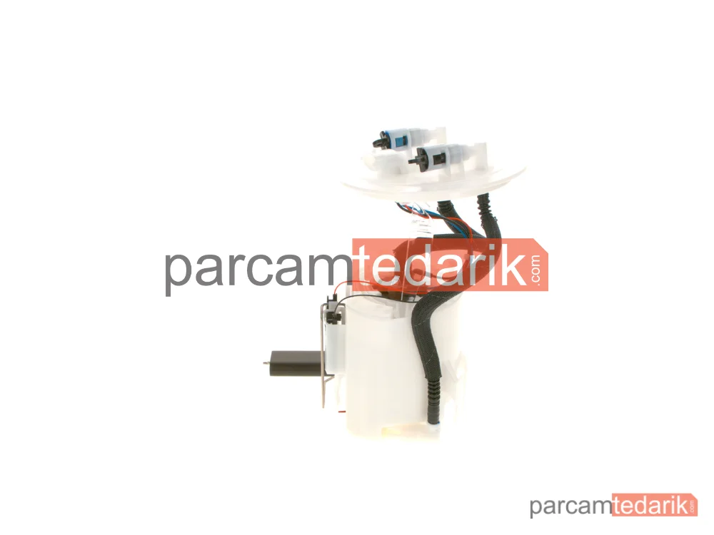 BOSCH 0580303052 | Yakıt Pompası Modülü — Opel Astra H, Opel Astra H Kombi, Opel Astra H Classic