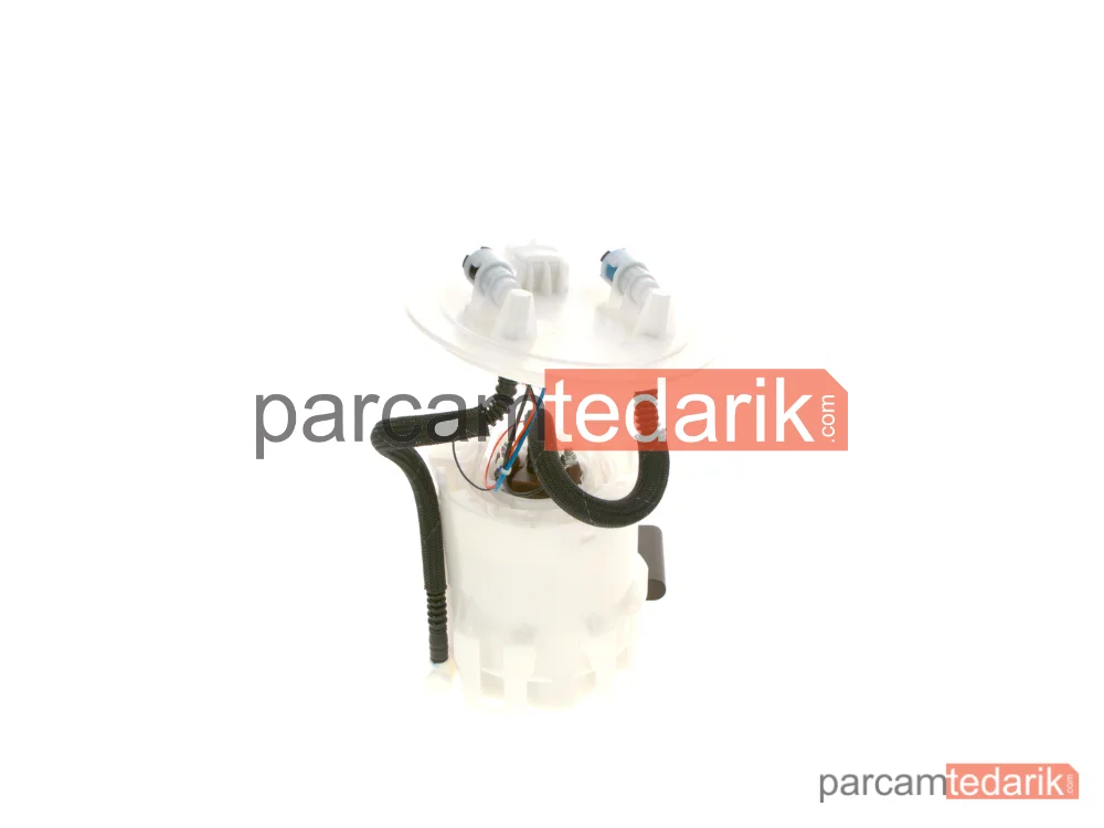 BOSCH 0580303052 | Yakıt Pompası Modülü — Opel Astra H, Opel Astra H Kombi, Opel Astra H Classic