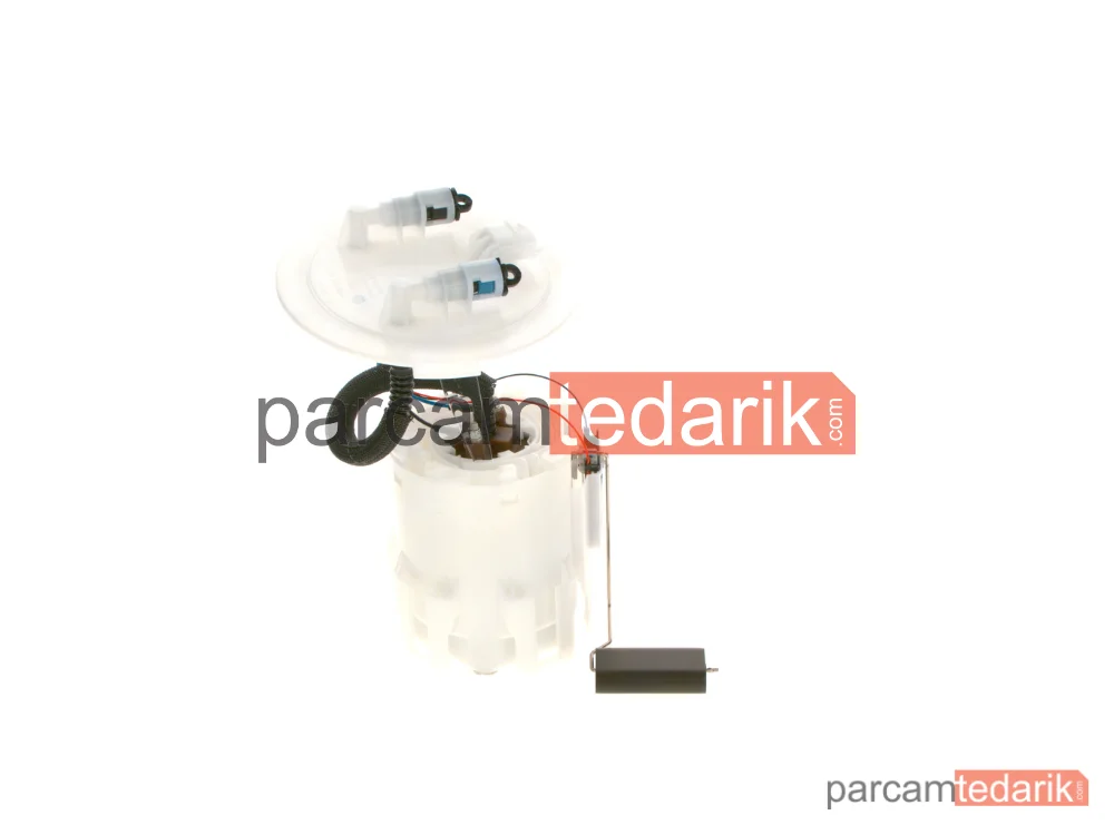 BOSCH 0580303052 | Yakıt Pompası Modülü — Opel Astra H, Opel Astra H Kombi, Opel Astra H Classic