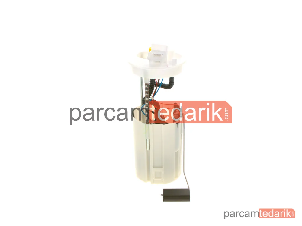 BOSCH 0580303061 | Yakıt Pompası Modülü — Fiat Ducato