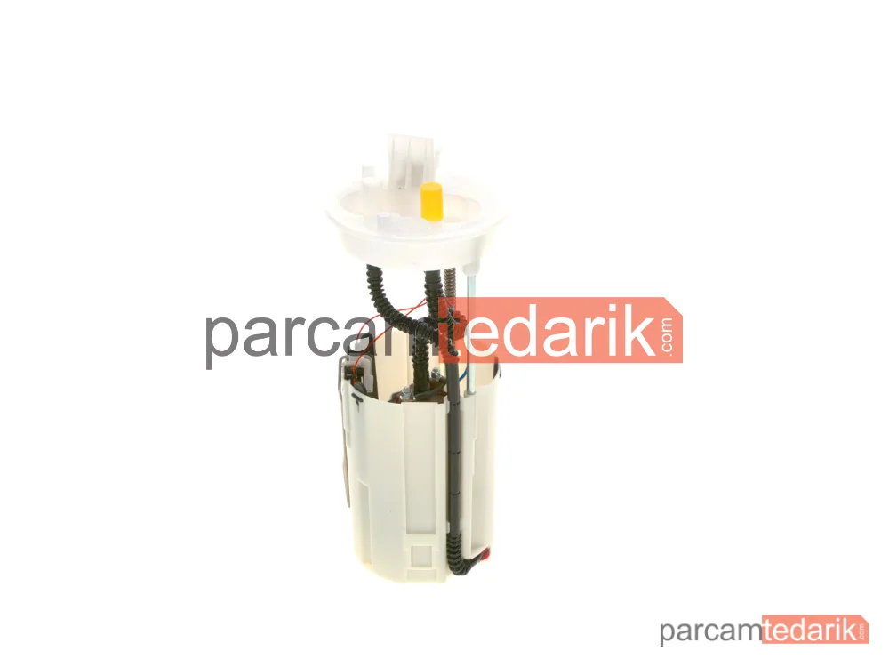 BOSCH 0580303061 | Yakıt Pompası Modülü — Fiat Ducato