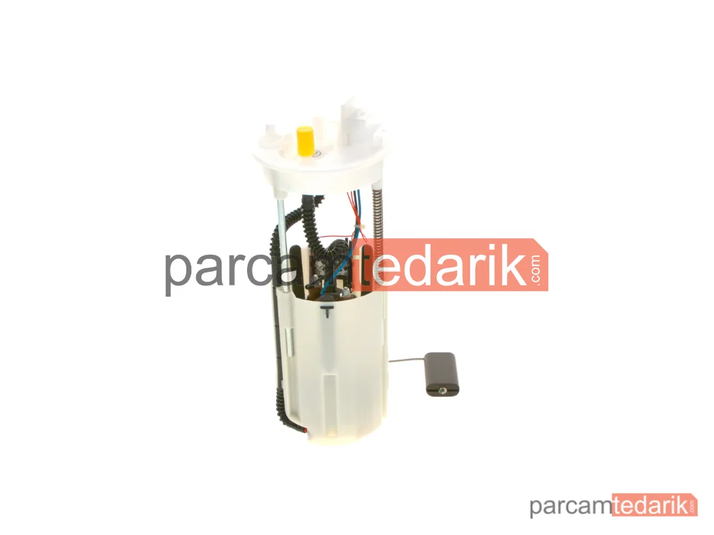 BOSCH 0580303061 | Yakıt Pompası Modülü — Fiat Ducato