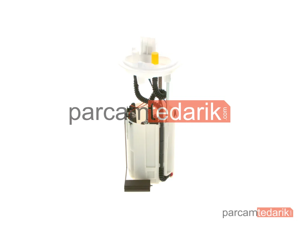 BOSCH 0580303082 | Yakıt Pompası Modülü — Fiat Doblo