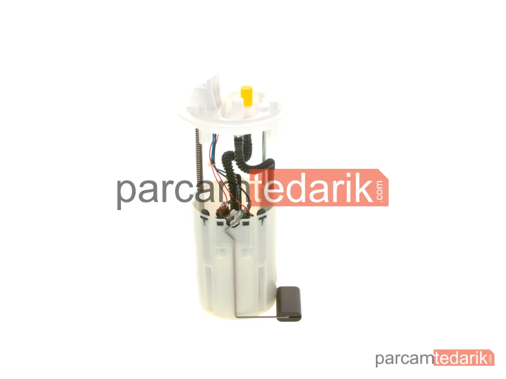 BOSCH 0580303082 | Yakıt Pompası Modülü — Fiat Doblo