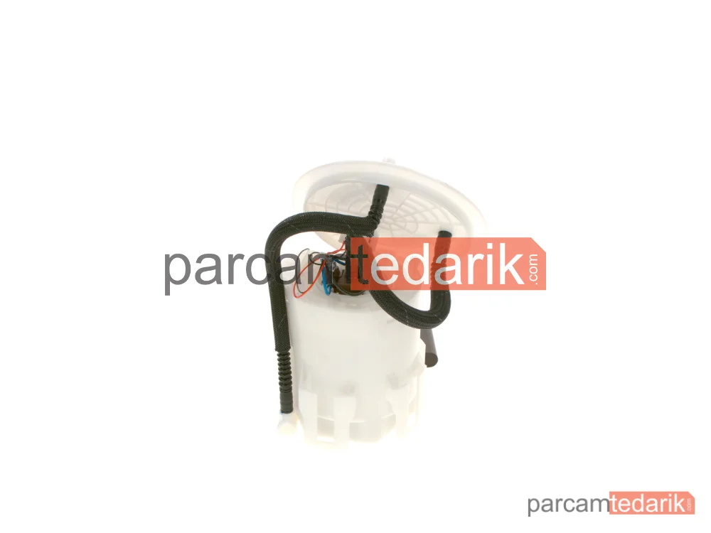 BOSCH 0580303088 | Yakıt Pompası Modülü — Opel Astra H, Opel Astra H Kombi, Opel Astra H Classic