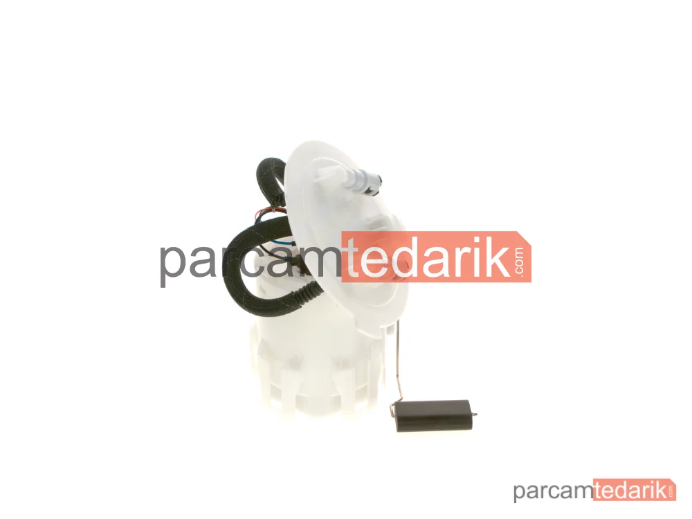 BOSCH 0580303088 | Yakıt Pompası Modülü — Opel Astra H, Opel Astra H Kombi, Opel Astra H Classic