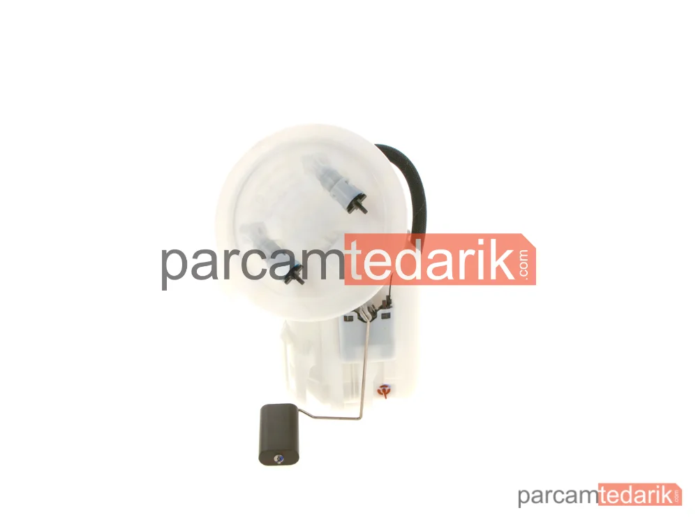 BOSCH 0580303088 | Yakıt Pompası Modülü — Opel Astra H, Opel Astra H Kombi, Opel Astra H Classic