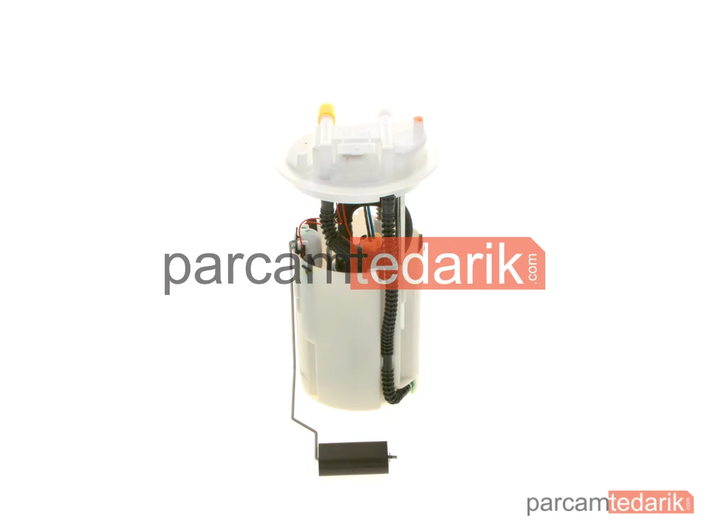 0580303111 | Yakıt Pompası Modülü