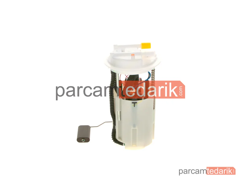 BOSCH 0580303111 | Yakıt Pompası Modülü