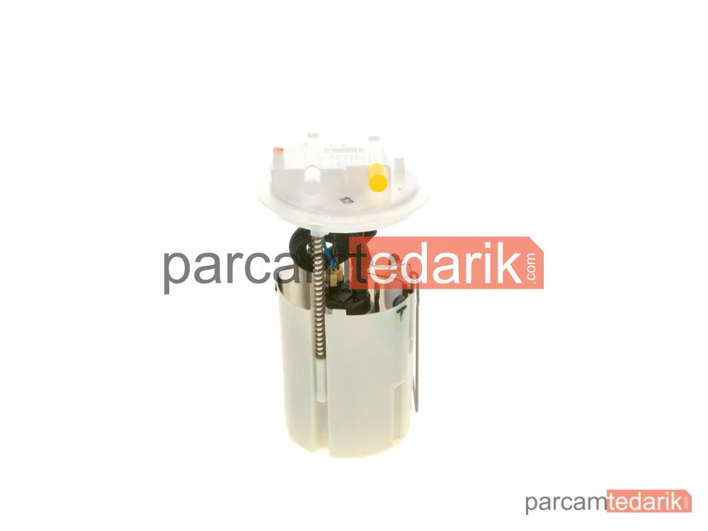 BOSCH 0580303111 | Yakıt Pompası Modülü