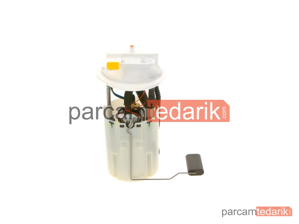 BOSCH 0580303111 | Yakıt Pompası Modülü