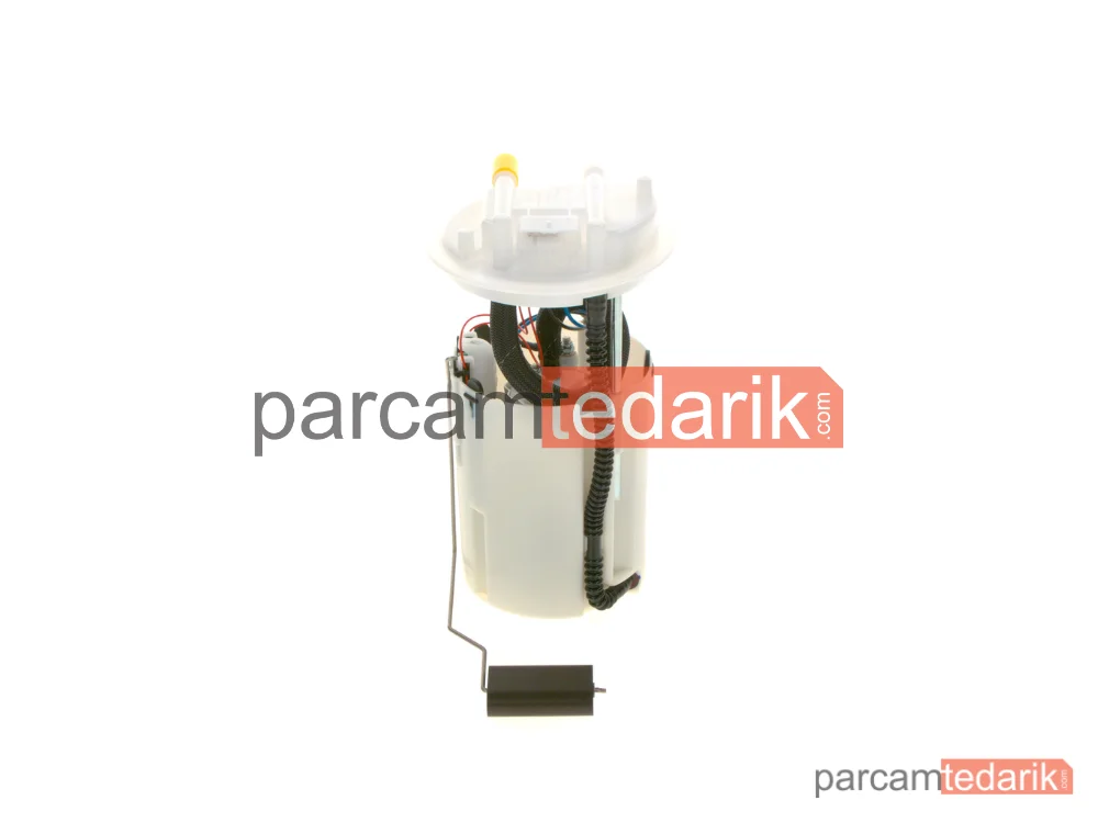 Yakıt Pompası Modülü — Fiat Fiorino, Fiat Fiorino Mpv, Fiat Qubo - 0580303116