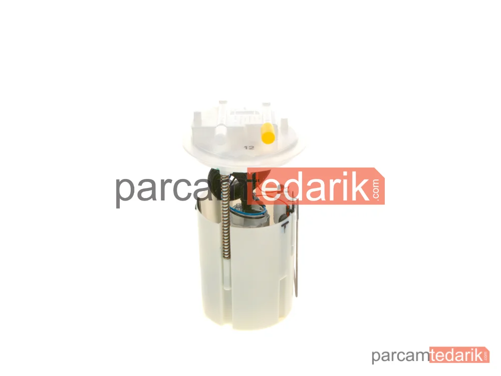 BOSCH 0580303116 | Yakıt Pompası Modülü — Fiat Fiorino, Fiat Fiorino Mpv, Fiat Qubo