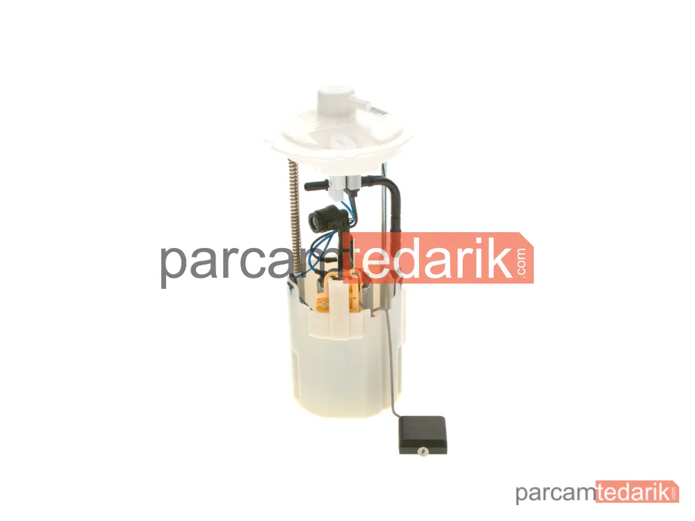 BOSCH 0580303121 | Yakıt Pompası Modülü