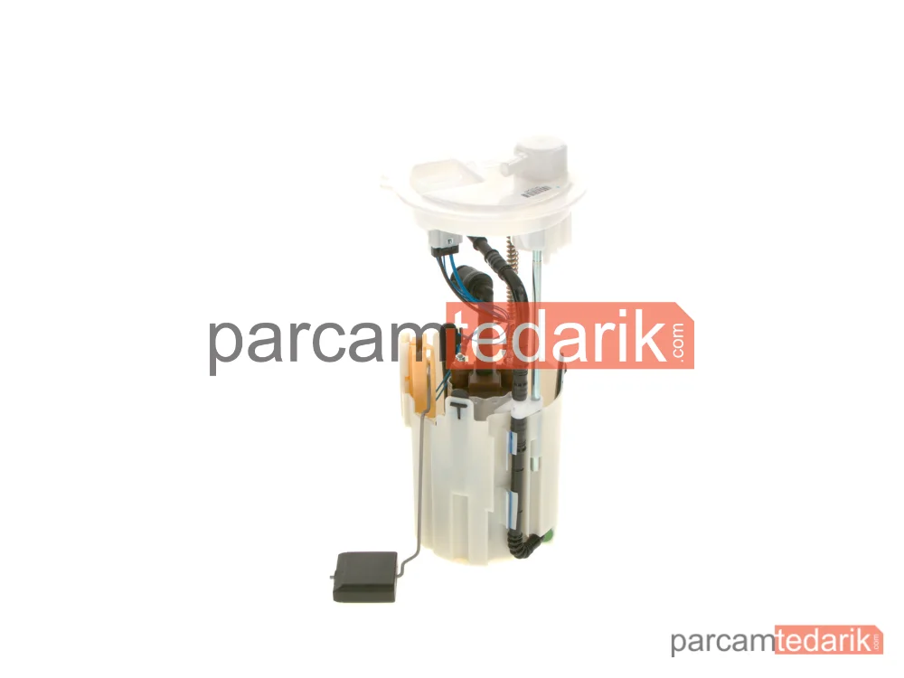 BOSCH 0580303121 | Yakıt Pompası Modülü