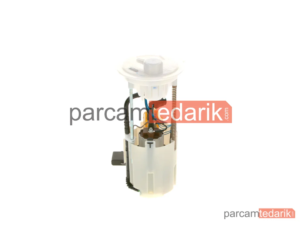 BOSCH 0580303121 | Yakıt Pompası Modülü