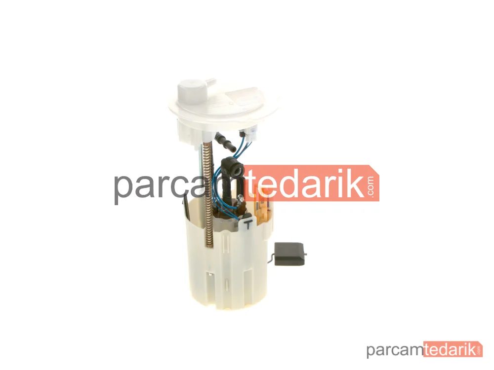 BOSCH 0580303121 | Yakıt Pompası Modülü
