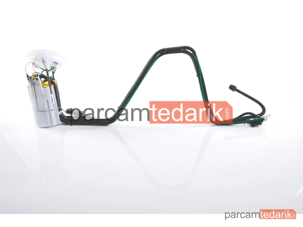 0580303134 | Yakıt Pompası Modülü — BMW 5, BMW 5 Touring