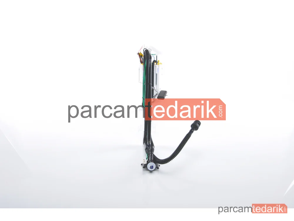 BOSCH 0580303134 | Yakıt Pompası Modülü — BMW 5, BMW 5 Touring