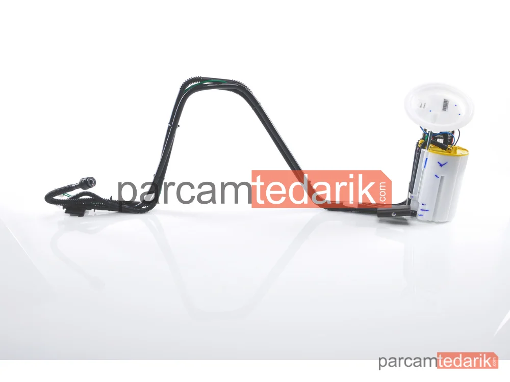BOSCH 0580303134 | Yakıt Pompası Modülü — BMW 5, BMW 5 Touring
