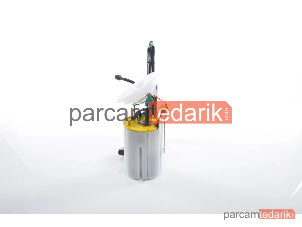 BOSCH 0580303134 | Yakıt Pompası Modülü — BMW 5, BMW 5 Touring