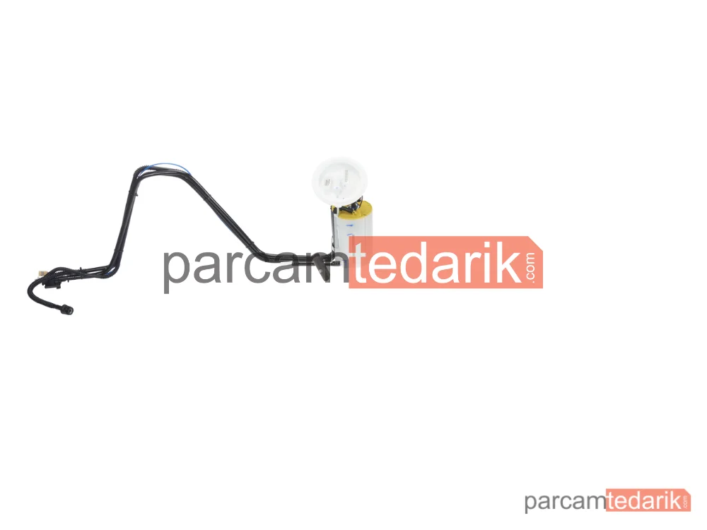 0580303136 | Yakıt Pompası Modülü — BMW 5, BMW 5 Touring