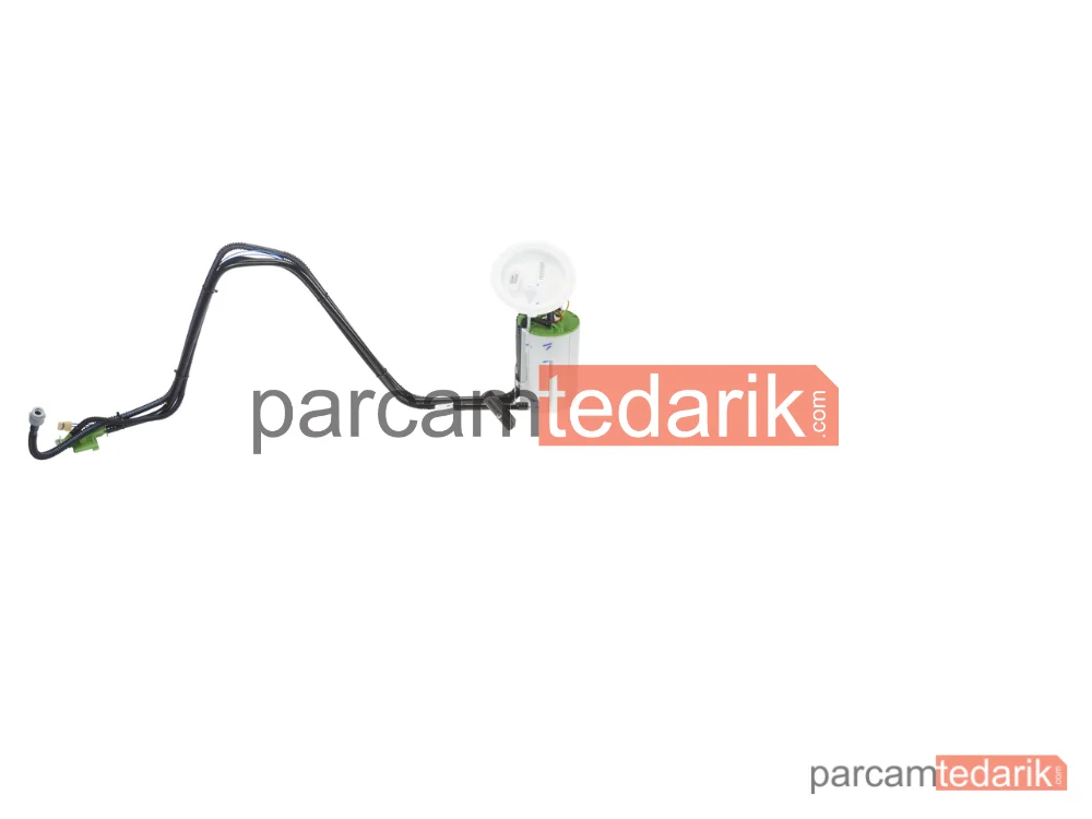0580303138 | Yakıt Pompası Modülü — BMW 5, BMW 5 Touring