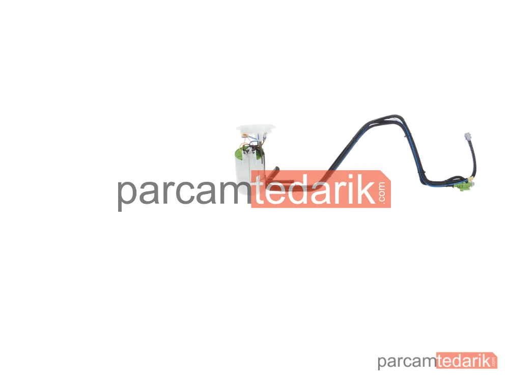 BOSCH 0580303138 | Yakıt Pompası Modülü — BMW 5, BMW 5 Touring